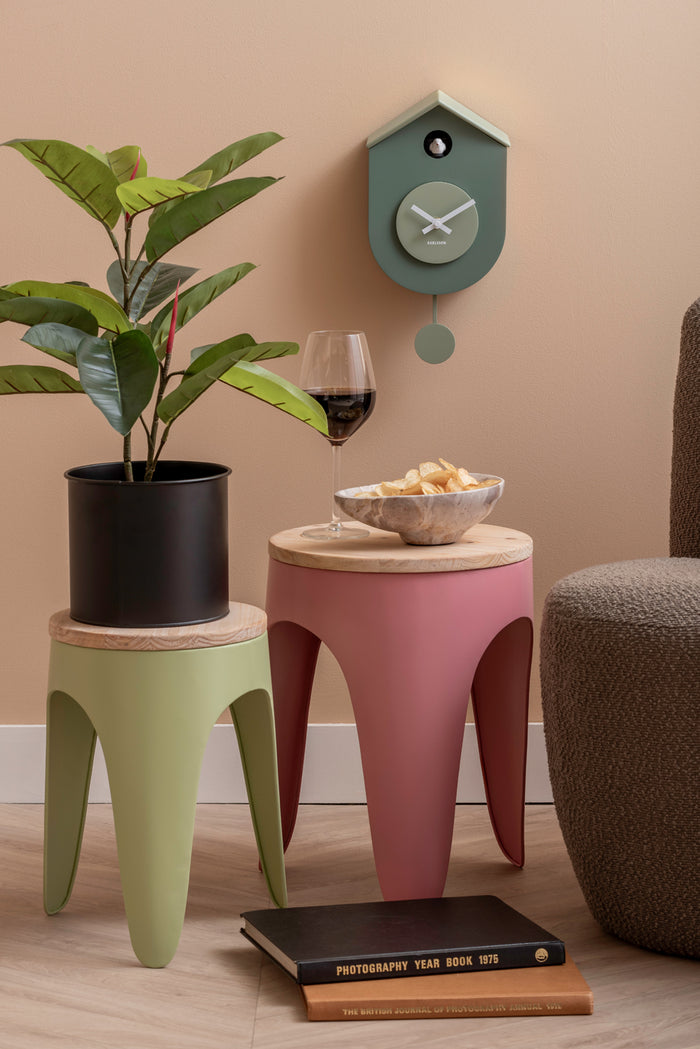 855f4c71-53d3-4557-93a4-a80db857796a-sfeerbeeld.jpg (10643286)