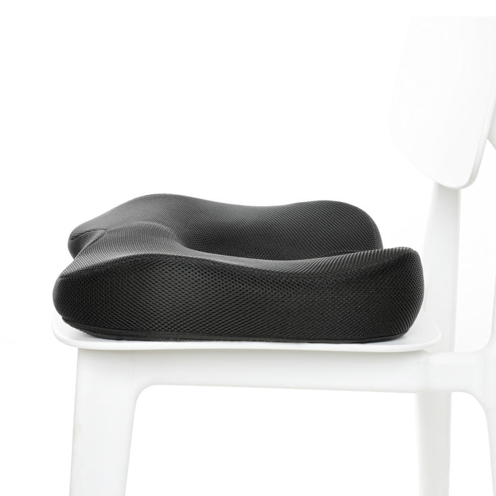 e6c879a9-31b8-4c20-be9f-e7ef2455de86-afbeelding9.jpg (10643330)