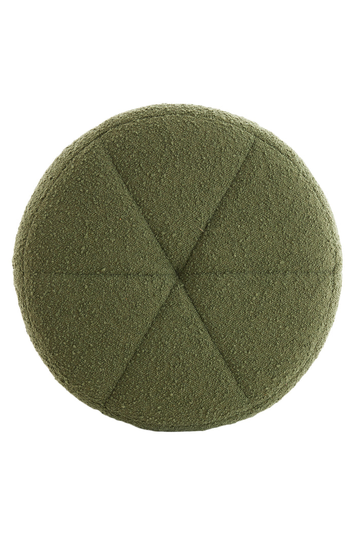 b18dd730-56f4-4d56-bdf3-49cc5dd5c1b2-afbeelding5.jpg (10643354)