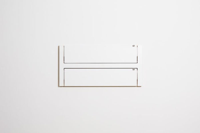 1ac549e1-97c6-4ed3-84b4-6b5a14d214b4-sfeerbeeld.jpg (10643355)