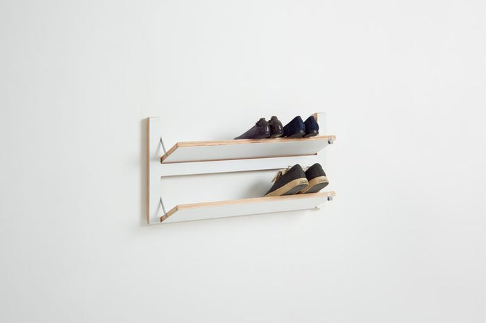 1ac549e1-97c6-4ed3-84b4-6b5a14d214b4-afbeelding5.jpg (10643376)