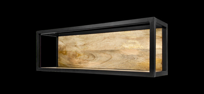 e64d2a59-9982-47c0-8310-cdf76c002631-afbeelding4.jpg (10643392)