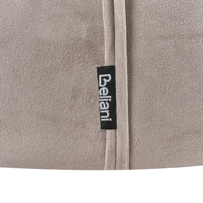 5e130c2d-d554-4654-aa58-cce580c3a178-afbeelding5.jpg (10643401)