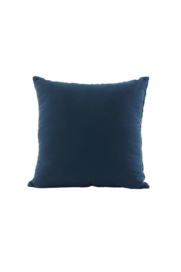 bfa7713c-61a8-4f17-acfc-179239cb3ac0-sfeerbeeld.jpg (10643403)