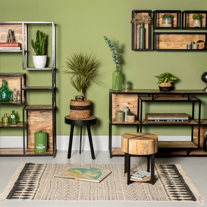 e64d2a59-9982-47c0-8310-cdf76c002631-afbeelding6.jpg (10643407)