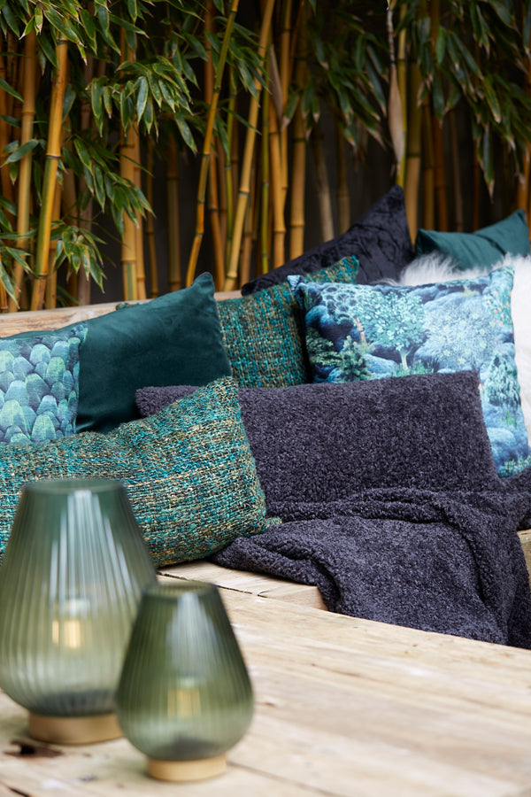 bfa7713c-61a8-4f17-acfc-179239cb3ac0-afbeelding3.jpg (10643411)