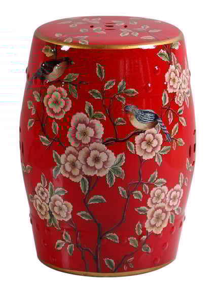 51c5542c-8186-4604-9795-bd292832defd-afbeelding3.jpg (10643419)