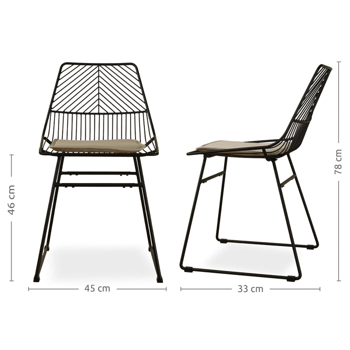 faa01464-042d-48ee-96f5-dd35329be8d6-afbeelding3.jpg (10643446)