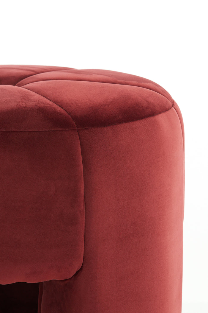 ea631a2e-6348-4a57-926b-60ccda2df656-afbeelding3.jpg (10643448)