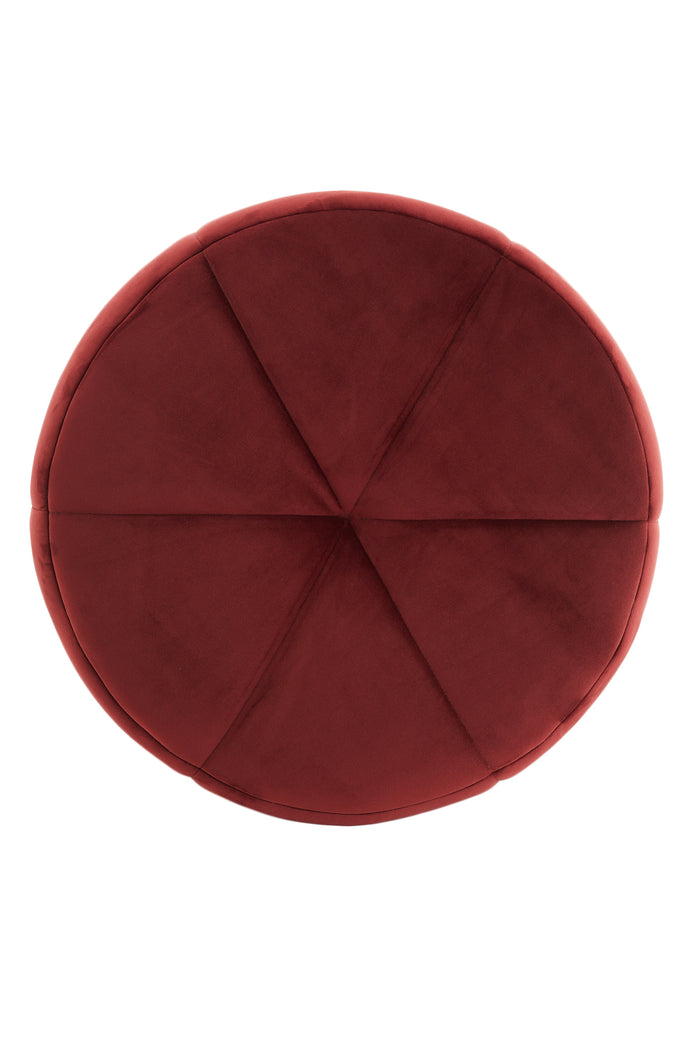 ea631a2e-6348-4a57-926b-60ccda2df656-afbeelding5.jpg (10643471)