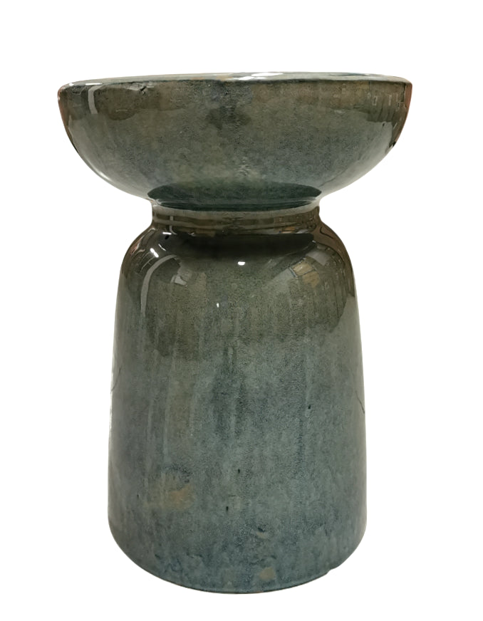 89e55afa-35e5-4890-9d35-e358b5c9c486-afbeelding3.jpg (10643502)