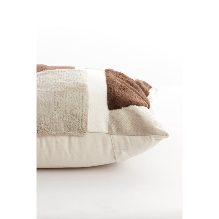 4561432a-5814-40b9-b70f-f1f6cf5894f3-sfeerbeeld.jpg (10643599)