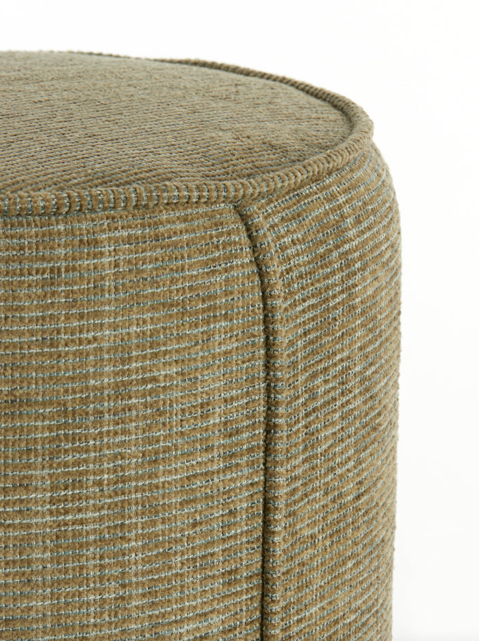 217bffc7-fd3d-4afe-8015-cdffb762d8db-afbeelding3.jpg (10643604)