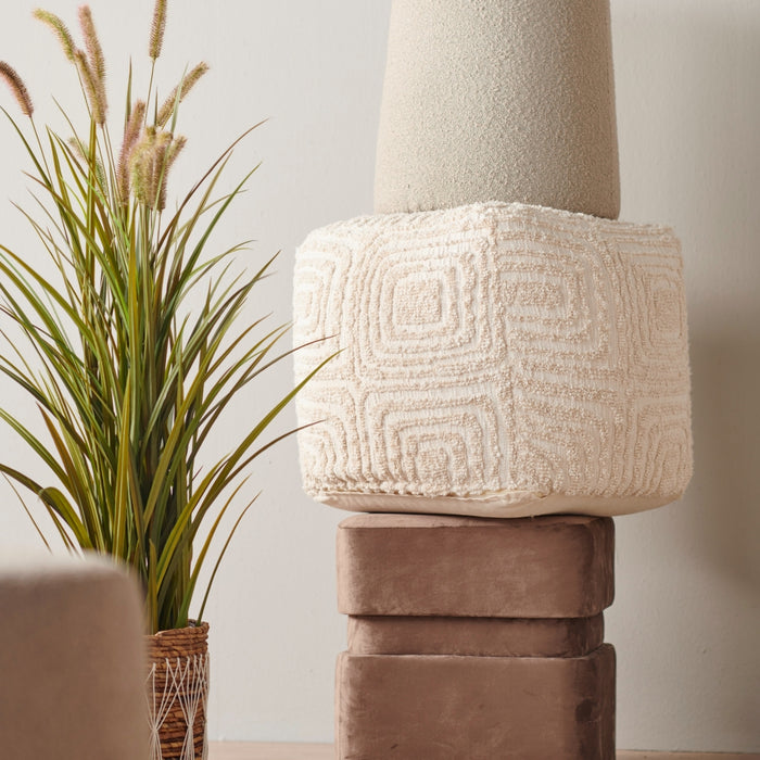 a119ebfa-6036-401a-acb8-ba7684ce9496-afbeelding5.jpg (10643643)