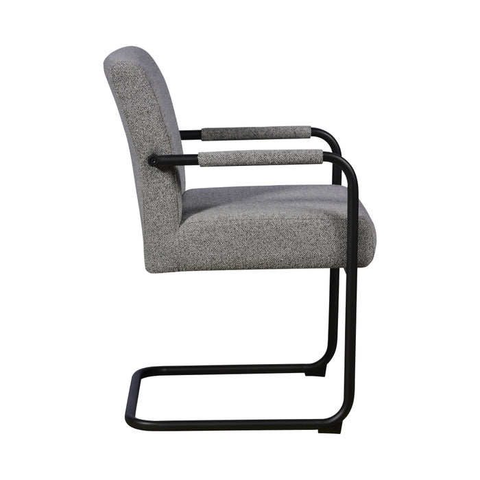 ec3584b6-052e-4401-99a9-e3aa60232614-afbeelding5.jpg (10643683)