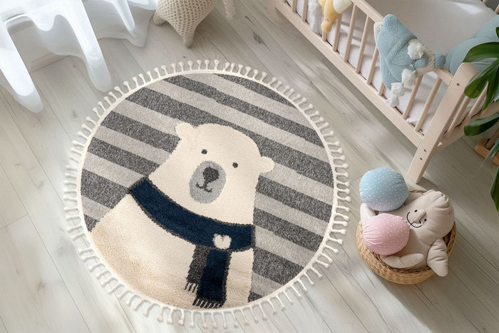 87856fbc-bec9-4ca9-9a16-383142a237ca-afbeelding3.jpg (10643687)