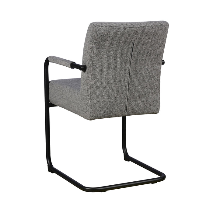 ec3584b6-052e-4401-99a9-e3aa60232614-afbeelding6.jpg (10643691)