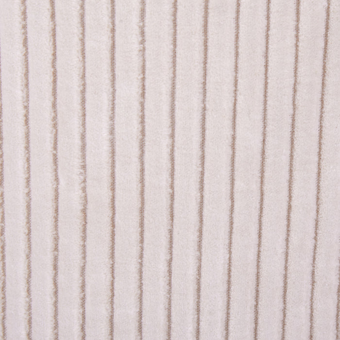 bc939616-cbaf-4d5e-9a07-cc91735180e5-afbeelding5.jpg (10643694)