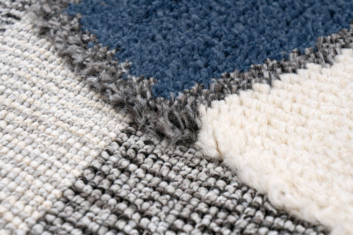 87856fbc-bec9-4ca9-9a16-383142a237ca-afbeelding5.jpg (10643708)