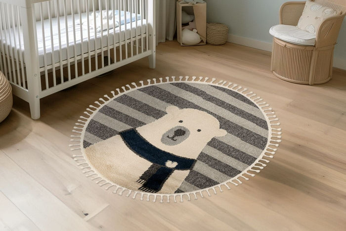 87856fbc-bec9-4ca9-9a16-383142a237ca-afbeelding6.jpg (10643717)