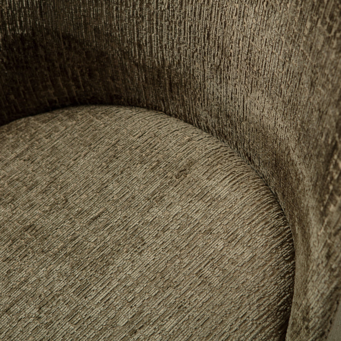 c32b7907-87a9-4af5-a064-c57cd5cff15e-afbeelding7.jpg (10643720)