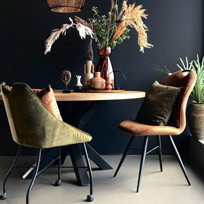 af5547f4-b280-44dd-9fc8-648792f482bc-afbeelding4.jpg (10643726)