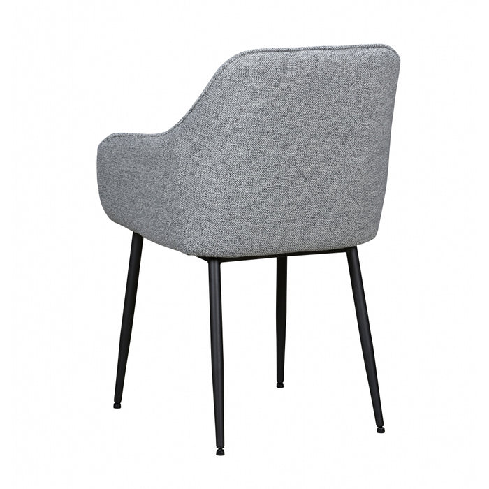 5579969c-29fe-49d1-b088-d16e4bb8bfdf-afbeelding6.jpg (10643808)