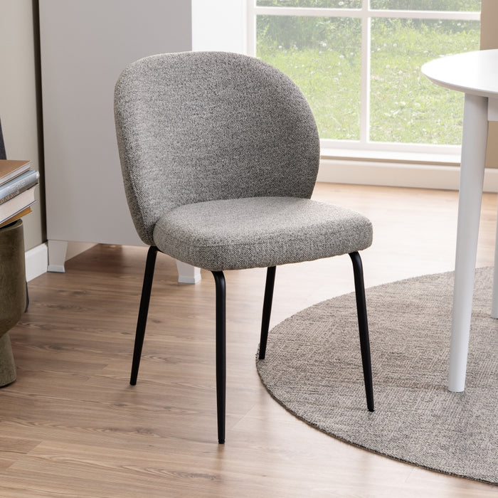 8e3ebe9b-3890-4049-a4a7-981a5f6f87dd-sfeerbeeld.jpg (10643835)