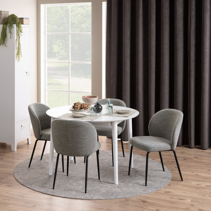 8e3ebe9b-3890-4049-a4a7-981a5f6f87dd-afbeelding3.jpg (10643846)