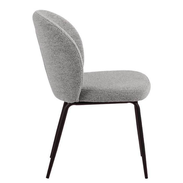 8e3ebe9b-3890-4049-a4a7-981a5f6f87dd-afbeelding5.jpg (10643862)