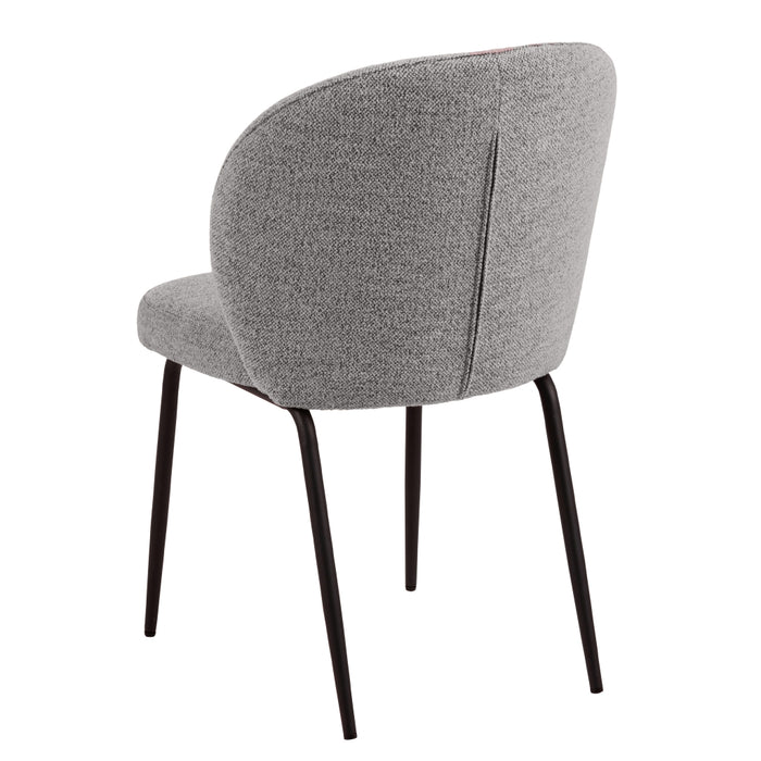 8e3ebe9b-3890-4049-a4a7-981a5f6f87dd-afbeelding6.jpg (10643871)