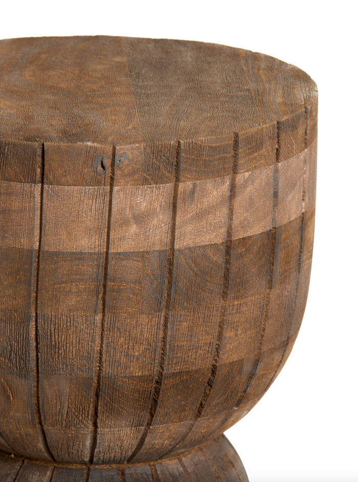 6c887093-def4-44cb-b981-82bdf038c81d-afbeelding3.jpg (10643903)