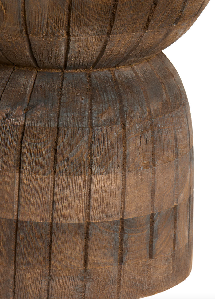 6c887093-def4-44cb-b981-82bdf038c81d-afbeelding4.jpg (10643911)