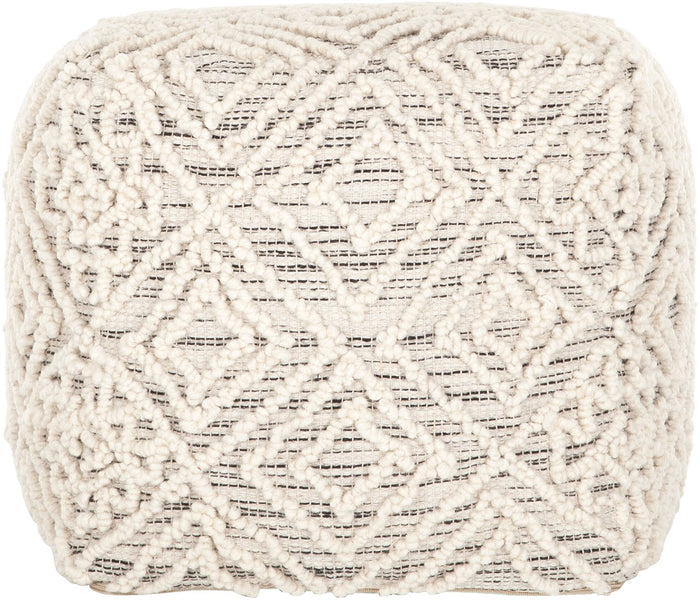 eaf11af5-6878-44c0-b696-4bf1d29f1fdc-sfeerbeeld.jpg (10643926)