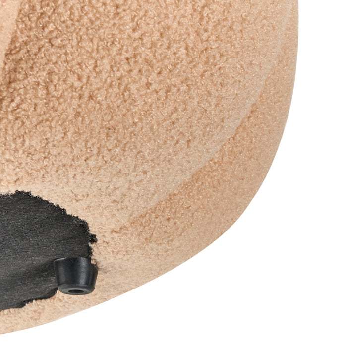 2c0127cf-cf43-4c94-8f5e-c5fec7144036-afbeelding4.jpg (10643934)