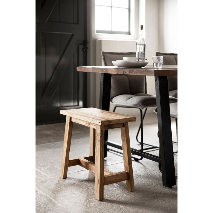 7ad99287-bde5-478e-91b2-0d0e91fcbd73-sfeerbeeld.jpg (10643938)