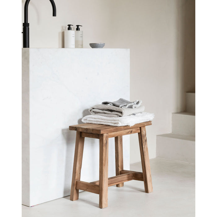 7ad99287-bde5-478e-91b2-0d0e91fcbd73-afbeelding4.jpg (10643970)