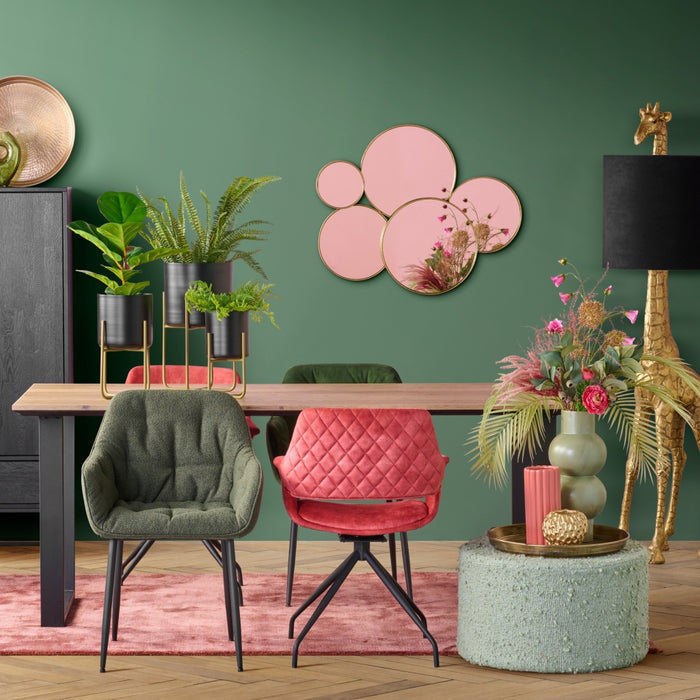 1b2d361e-1d32-4301-be36-3bdbc3bff37a-sfeerbeeld.jpg (10644005)