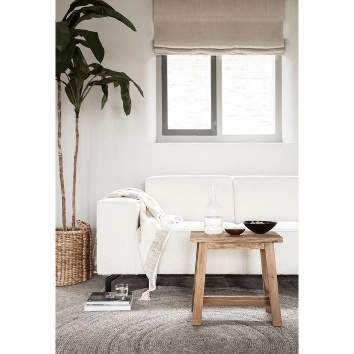 7ad99287-bde5-478e-91b2-0d0e91fcbd73-afbeelding8.jpg (10644021)