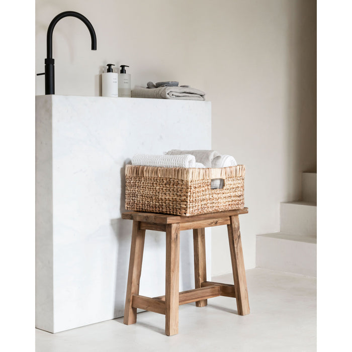 7ad99287-bde5-478e-91b2-0d0e91fcbd73-afbeelding9.jpg (10644035)