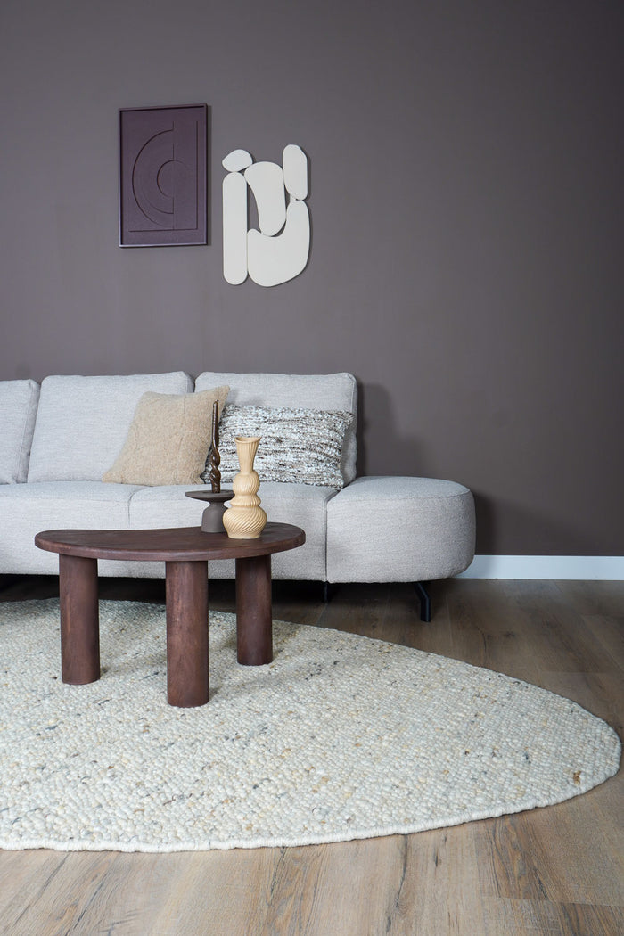 b8b1cc60-3656-4066-b237-efa5d5044d3d-sfeerbeeld.jpg (10644042)