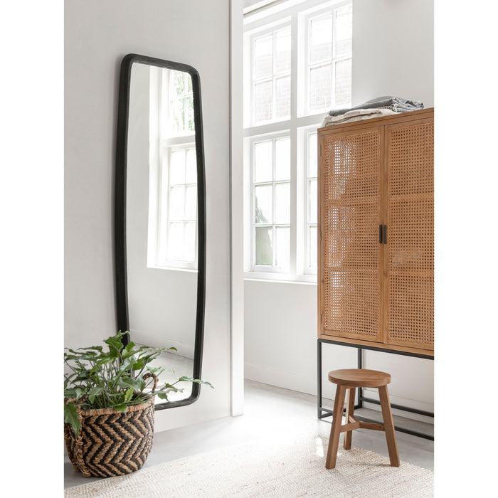 b60881c2-7d15-4cfe-9a7c-b8c292645d06-afbeelding4.jpg (10644070)