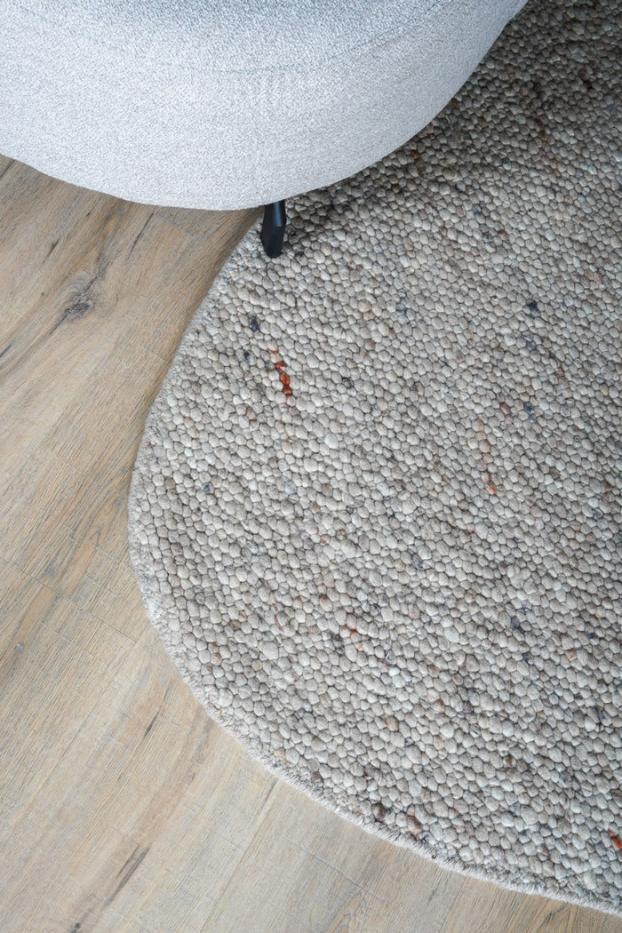 bea7e5a9-24c6-46c5-a929-6bbe763666d3-afbeelding4.jpg (10644080)