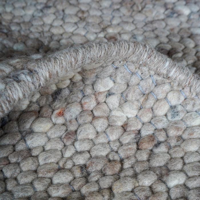 bea7e5a9-24c6-46c5-a929-6bbe763666d3-afbeelding5.jpg (10644084)