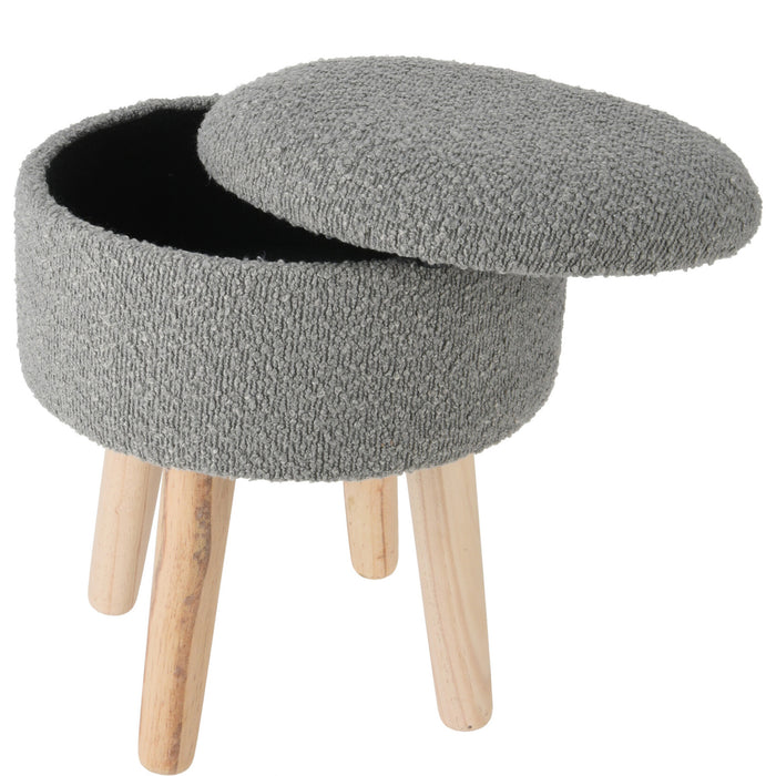 dcd89523-6f26-4f0a-b06d-ccccec0a6de4-sfeerbeeld.jpg (10644101)