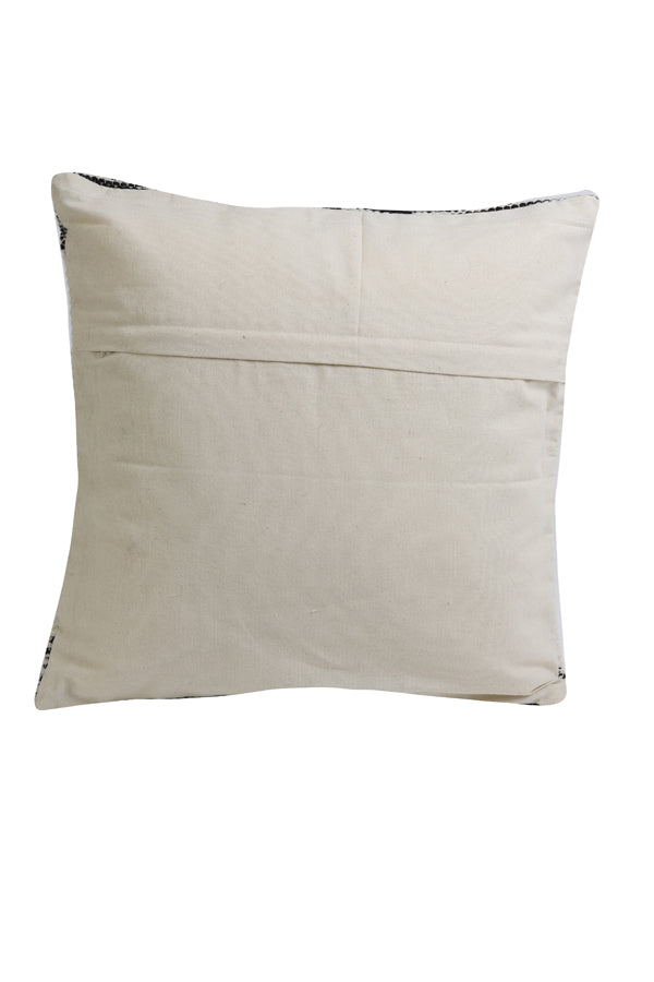 d40fa1e0-2ebd-4119-b20d-d4d1abe93927-sfeerbeeld.jpg (10644160)