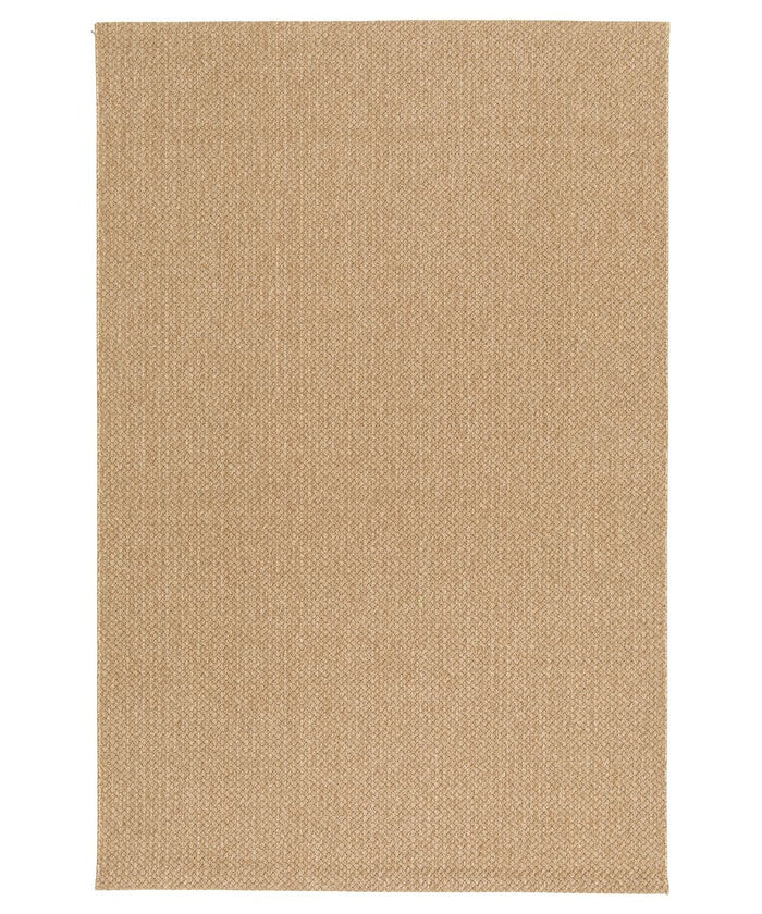 Tapeso Buitenkleed - Corde Tressé naturel - 200x290 cm