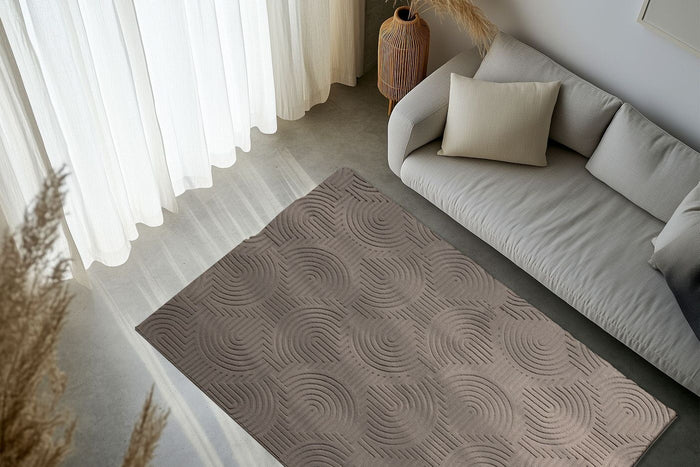 40076c7b-fcac-4851-a461-b3b2b04874a8-afbeelding6.jpg (10644325)