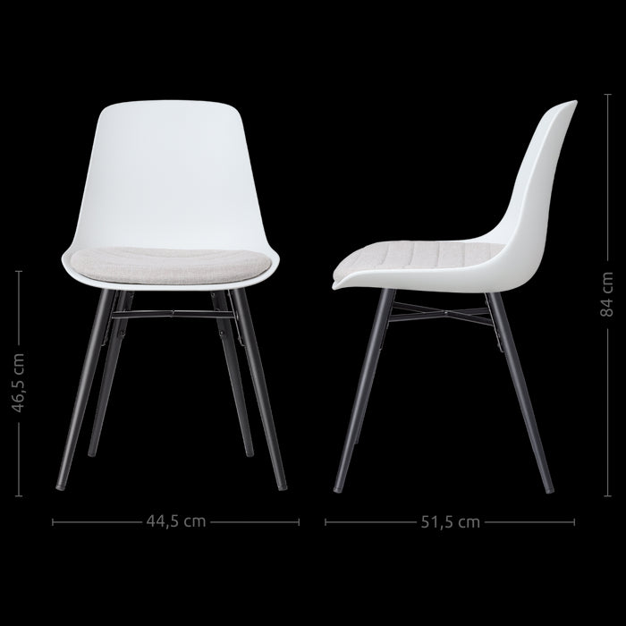 209eab01-9c36-4707-89bf-b876b7a464d9-afbeelding4.jpg (10644368)