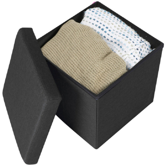 4be897b0-70a9-475c-b6ac-bcbbb62cf131-sfeerbeeld.jpg (10644379)